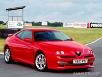 Click image for larger version

Name:	alfa_romeo_gtv-04.jpg
Views:	43
Size:	134.5 KB
ID:	185653