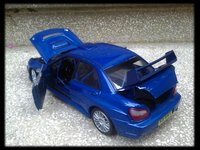 Click image for larger version

Name:	Impreza Prodrive (9).jpg
Views:	36
Size:	487.8 KB
ID:	2551626