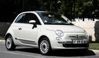 Click image for larger version

Name:	fiat 500 re.jpg
Views:	63
Size:	454.6 KB
ID:	1117117