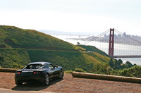 Click image for larger version

Name:	2008_Tesla_Roadster_012.jpg
Views:	106
Size:	301.9 KB
ID:	433555