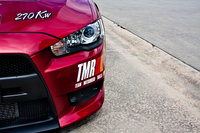 Click image for larger version

Name:	mitsubishi-tmr-evo_x_2009_16.jpg
Views:	39
Size:	351.2 KB
ID:	1400147