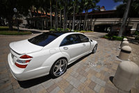 Click image for larger version

Name:	360_Forged_Mercedes_S550_on_Straight_5ive_photo17.jpg
Views:	55
Size:	401.5 KB
ID:	1412574