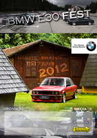 Click image for larger version

Name:	E30afis2012.jpg
Views:	119
Size:	4.99 MB
ID:	2321995