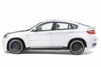 Click image for larger version

Name:	2009-Hamann-BMW-X6-5.jpg
Views:	43
Size:	58.9 KB
ID:	1167865