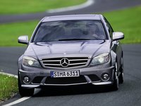 Click image for larger version

Name:	2008_mercedes-benz_c-class_c63_amg-pic-6101.jpeg
Views:	41
Size:	200.8 KB
ID:	2603413