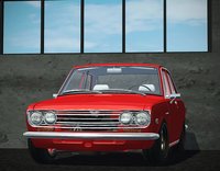 Click image for larger version

Name:	Datsun 510 Sport 2.png
Views:	21
Size:	739.9 KB
ID:	2596710