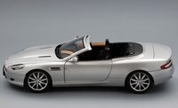 Click image for larger version

Name:	db9-cabrio2.jpg
Views:	29
Size:	42.8 KB
ID:	2394559
