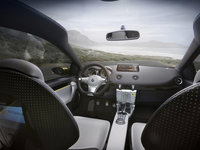 Click image for larger version

Name:	renault-clio-grand-tour-06.jpg
Views:	600
Size:	105.4 KB
ID:	226767