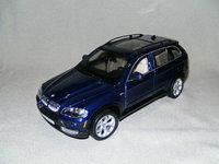 Click image for larger version

Name:	189 - BMW X5 new.jpg
Views:	146
Size:	103.1 KB
ID:	573574