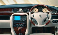 Click image for larger version

Name:	rover-75-sedan-2007_4.jpeg
Views:	80
Size:	48.0 KB
ID:	3189030