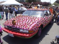 Click image for larger version

Name:	Squirly Whirly Art Car by Tre Taylor.JPG
Views:	524
Size:	465.8 KB
ID:	949248