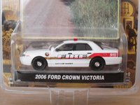 Click image for larger version

Name:	FORD CROWN VIC 01.JPG
Views:	24
Size:	452.4 KB
ID:	1943053