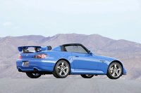 Click image for larger version

Name:	2009-honda-s2000-cr_9.jpg
Views:	33
Size:	182.3 KB
ID:	1056766