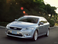 Click image for larger version

Name:	Ford_Mondeo_338_1024x768.jpg
Views:	114
Size:	114.8 KB
ID:	171835