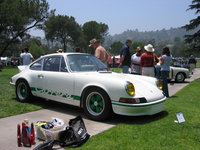 Click image for larger version

Name:	1973_Porsche_RS.jpg
Views:	157
Size:	183.6 KB
ID:	1457037