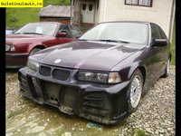 Click image for larger version

Name:	bmw_320_1990_25154_5.jpg
Views:	528
Size:	260.9 KB
ID:	1894520