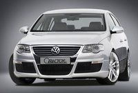 Click image for larger version

Name:	Passat_front.jpg
Views:	14
Size:	22.6 KB
ID:	2613908