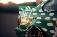 Click image for larger version

Name:	tic-tac-livery-bmw-widebody-e36.jpg
Views:	63
Size:	605.2 KB
ID:	3048280