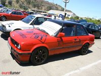 Click image for larger version

Name:	eurp_0808_35_z+socal_euro+bmw_3_series.jpg
Views:	51
Size:	64.0 KB
ID:	1294828