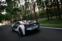 Click image for larger version

Name:	bmwved_5.jpg
Views:	238
Size:	260.4 KB
ID:	1064202