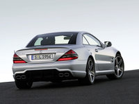 Click image for larger version

Name:	Mercedes-Benz SL63 AMG.jpg
Views:	15
Size:	610.4 KB
ID:	2460801