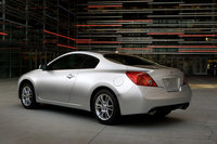 Click image for larger version

Name:	nissan-altima-coupe-2008-02.jpg
Views:	66
Size:	754.7 KB
ID:	1745828