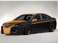 Click image for larger version

Name:	acura_5555.jpg
Views:	89
Size:	99.7 KB
ID:	1184216