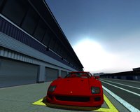 Click image for larger version

Name:	StreetLegal_Redline 2011-07-18 11-20-41-64.png
Views:	30
Size:	1.18 MB
ID:	2088282