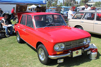 Click image for larger version

Name:	Datsun 410.jpg
Views:	125
Size:	188.0 KB
ID:	2185982