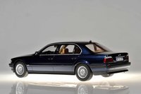 Click image for larger version

Name:	bmw 750iL 118 - otto (7).JPG
Views:	13
Size:	407.6 KB
ID:	2926275