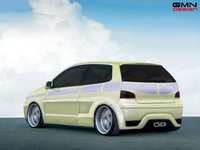 Click image for larger version

Name:	1_vw_polo_2_248.jpg
Views:	167
Size:	88.3 KB
ID:	61901