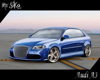 Click image for larger version

Name:	audi a3 final.jpg
Views:	176
Size:	509.2 KB
ID:	608923