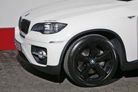 Click image for larger version

Name:	BMW_X6_White_Shark_10.jpg
Views:	1781
Size:	220.7 KB
ID:	728441