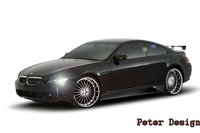 Click image for larger version

Name:	bmw6_stoke1_copy_850.jpg
Views:	41
Size:	84.1 KB
ID:	66418