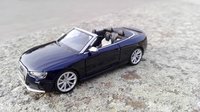 Click image for larger version

Name:	Audi RS5 Cabriolet - MINICHAMPS 1-43 6.jpg
Views:	5
Size:	2.89 MB
ID:	3190431