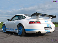 Click image for larger version

Name:	Cargraphic_Porsche_8.jpg
Views:	29
Size:	170.0 KB
ID:	1589541