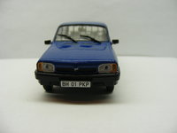 Click image for larger version

Name:	Dacia 1309 - IST-DeAGOSTINI 1-43 3.JPG
Views:	13
Size:	1.24 MB
ID:	2993678