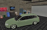 Click image for larger version

Name:	Audi a4 s4 avant-5.PNG
Views:	40
Size:	1.68 MB
ID:	2111252