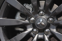 Click image for larger version

Name:	Mitsubishi-Lancer-Sportback-Ralliart-17.jpg
Views:	139
Size:	291.0 KB
ID:	653023