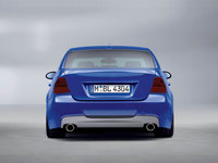 Click image for larger version

Name:	bmw 330i by sandryn.jpg
Views:	55
Size:	377.7 KB
ID:	182250