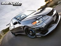 Click image for larger version

Name:	0707_impp_01z+2006_mitsubishi_evo_9_mr+right_front_view.jpg
Views:	142
Size:	99.0 KB
ID:	958903