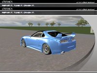 Click image for larger version

Name:	Toyota Supra e.JPG
Views:	248
Size:	83.9 KB
ID:	857481