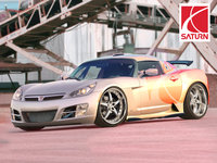 Click image for larger version

Name:	saturn-sky-2978.jpg
Views:	41
Size:	339.1 KB
ID:	1598409