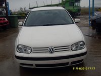 Click image for larger version

Name:	Dezmembrez-Volkswagen-Golf-IV-2001-Diesel-Coupe23271-SDC10072.JPG
Views:	36
Size:	164.4 KB
ID:	2524596