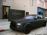 Click image for larger version

Name:	matte-black-rolls-royce-phantom.jpg
Views:	90
Size:	72.7 KB
ID:	722519