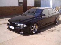 Click image for larger version

Name:	bmw_m5_1.jpg
Views:	494
Size:	9.6 KB
ID:	11506
