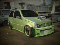 Click image for larger version

Name:	Dacia.jpg
Views:	120
Size:	2.14 MB
ID:	628318
