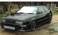 Click image for larger version

Name:	Corrado00.jpg
Views:	99
Size:	123.2 KB
ID:	1599787