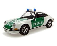 Click image for larger version

Name:	Macheta Porsche 911 Polizei 1 18.jpg
Views:	41
Size:	16.7 KB
ID:	2308707