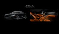 Click image for larger version

Name:	lexuslfa.jpg
Views:	88
Size:	167.0 KB
ID:	1140509